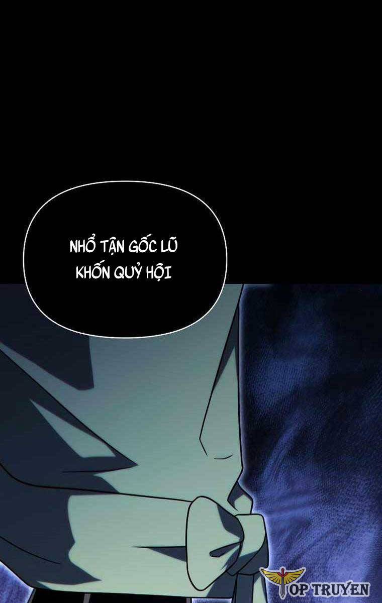 Người Chơi Trở Lại Sau 10000 Năm Chapter 54 - Trang 12