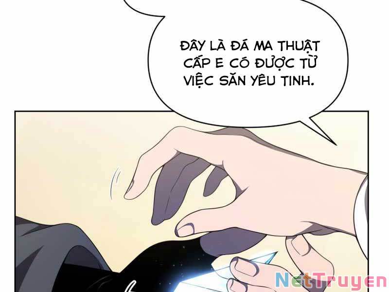 Người Chơi Trở Lại Sau 10000 Năm Chapter 9 - Trang 124