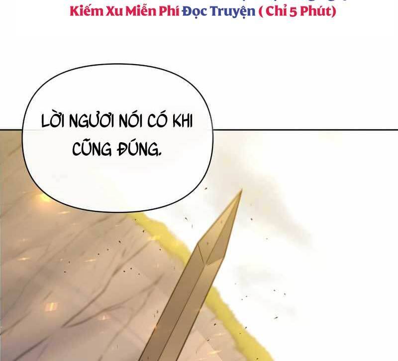 Người Chơi Trở Lại Sau 10000 Năm Chapter 41 - Trang 75