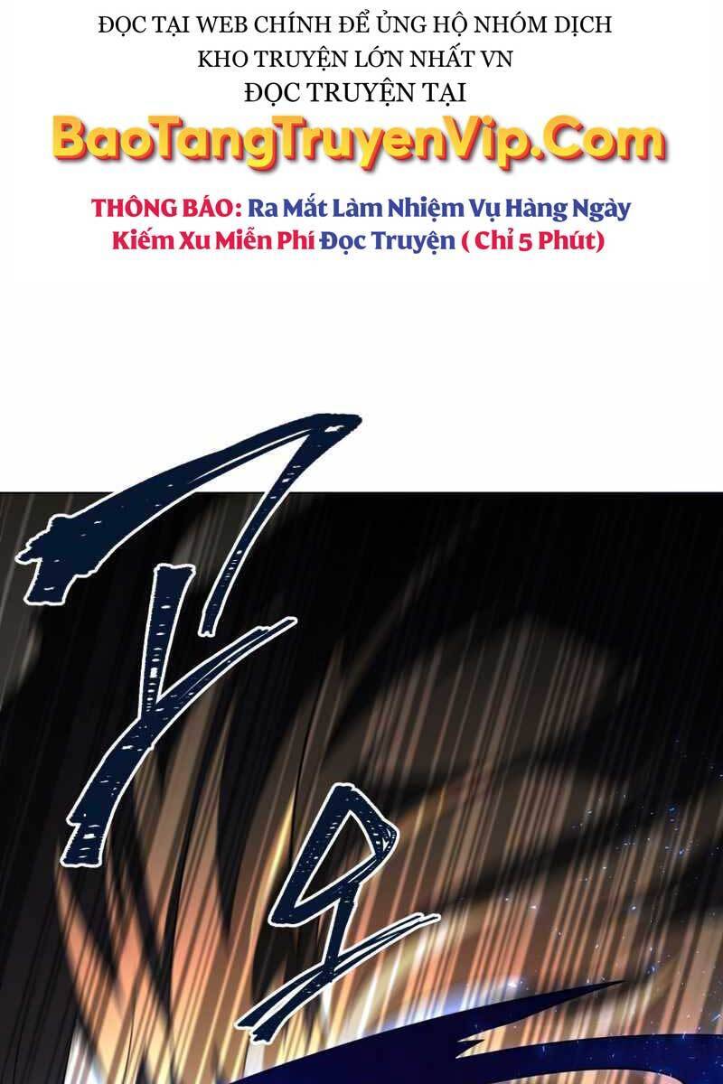 Người Chơi Trở Lại Sau 10000 Năm Chapter 39 - Trang 25