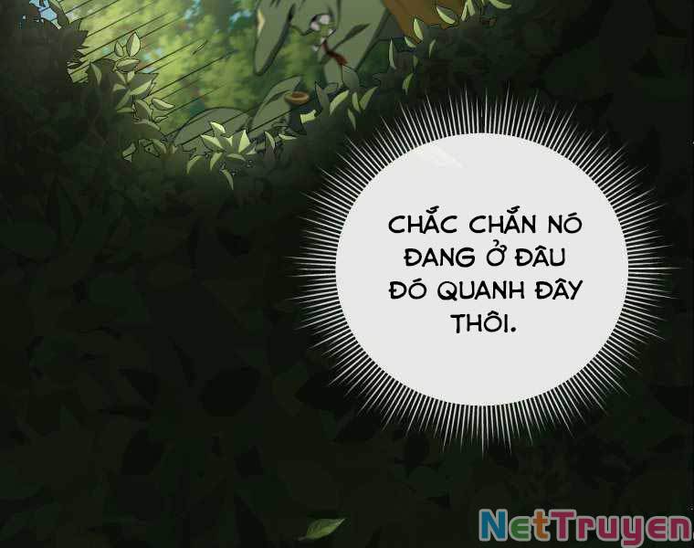 Người Chơi Trở Lại Sau 10000 Năm Chapter 11 - Trang 148