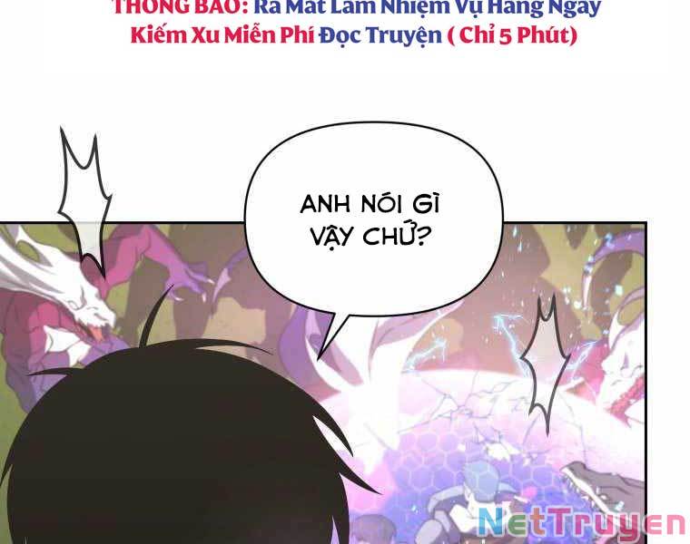 Người Chơi Trở Lại Sau 10000 Năm Chapter 16 - Trang 175