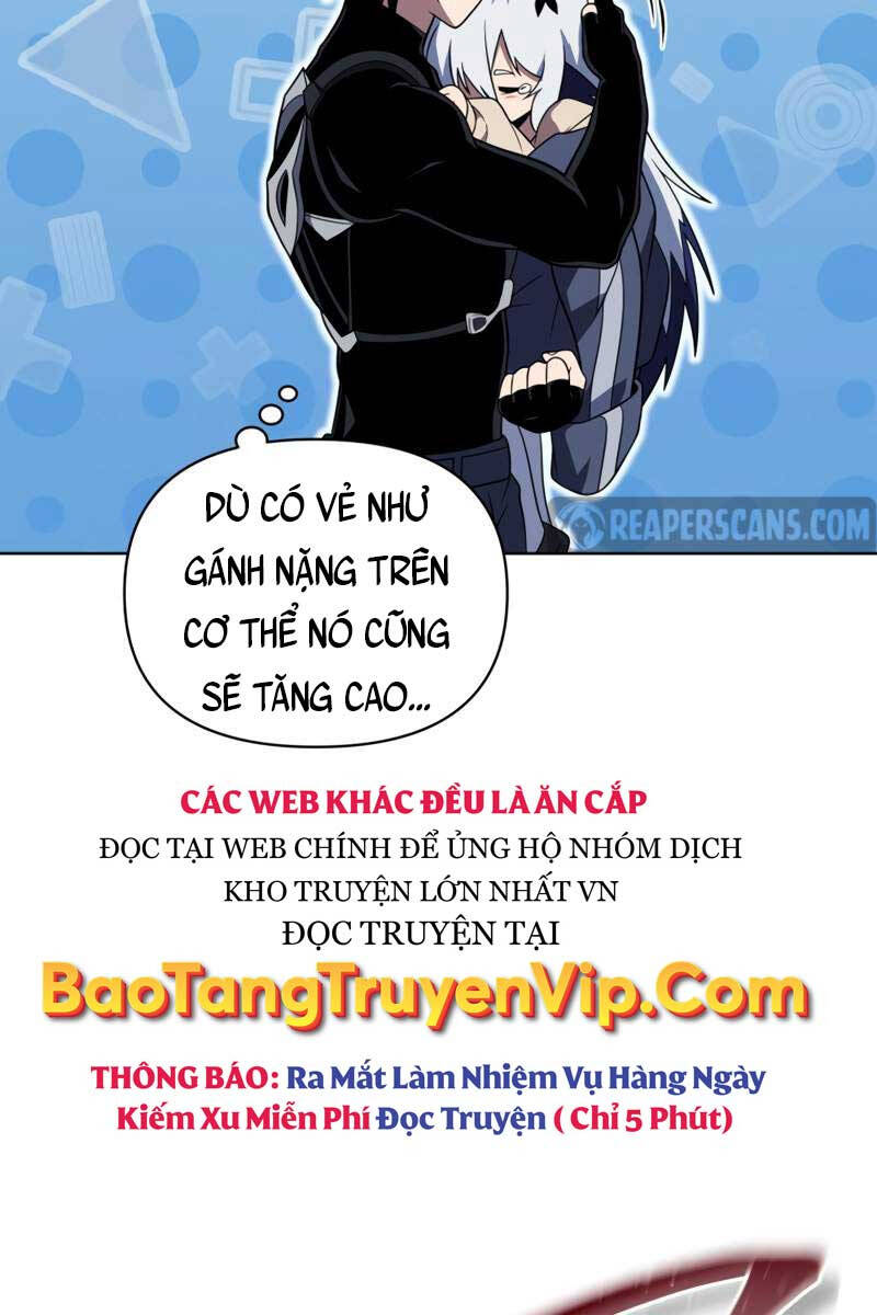 Người Chơi Trở Lại Sau 10000 Năm Chapter 45 - Trang 32