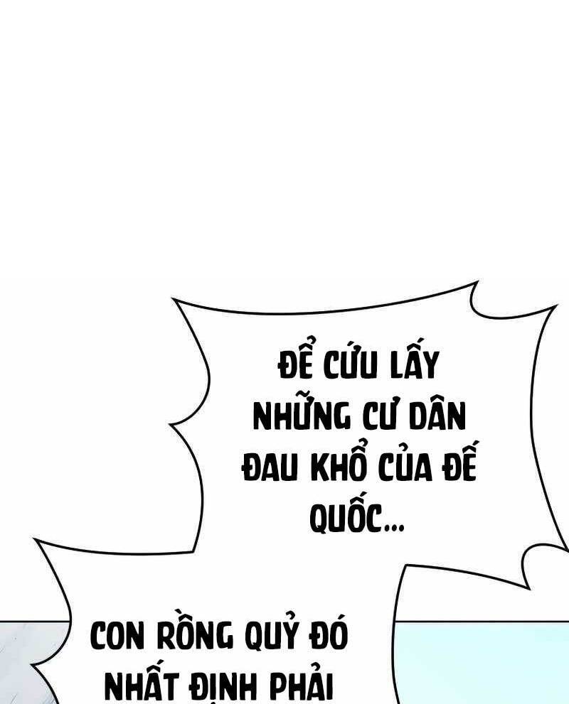 Người Chơi Trở Lại Sau 10000 Năm Chapter 41 - Trang 66