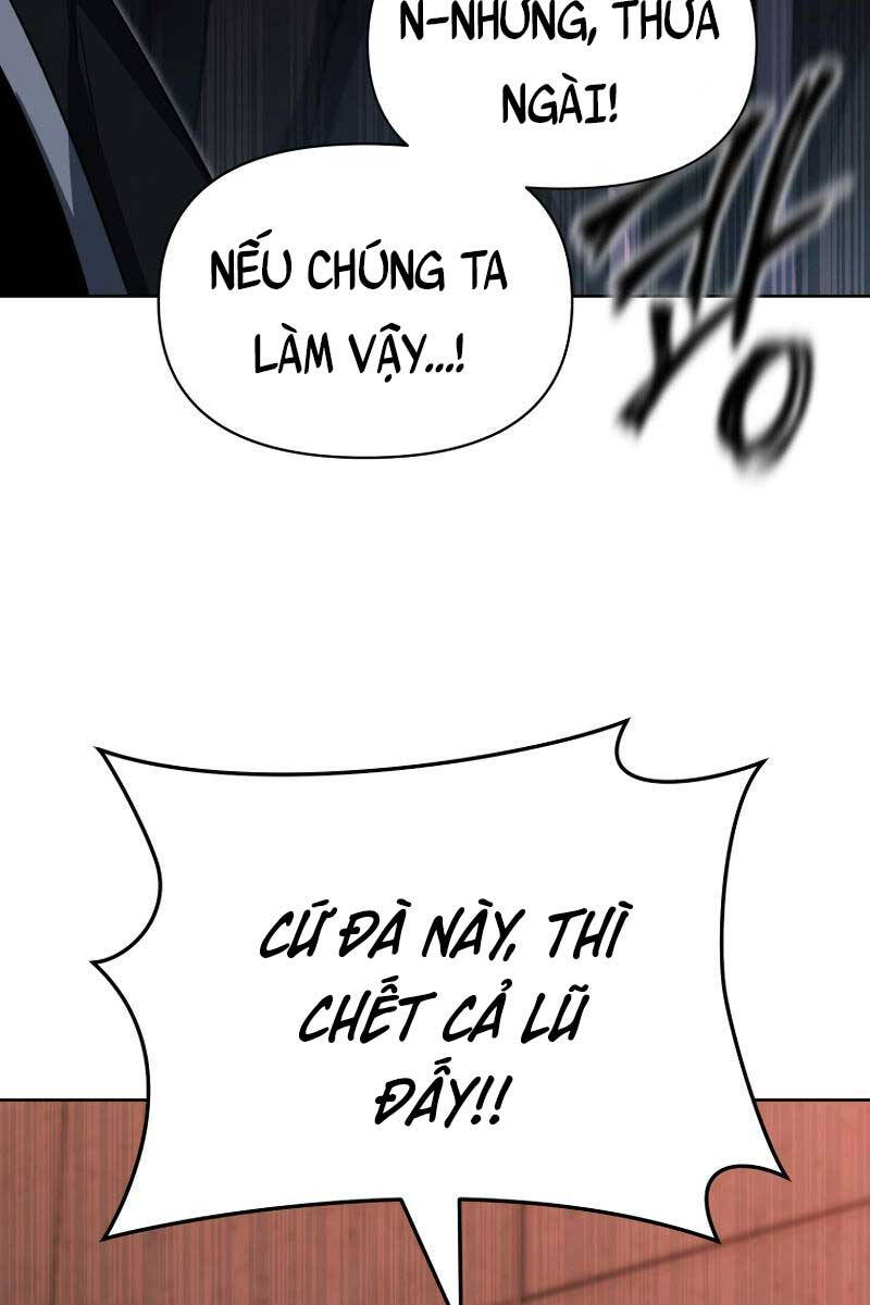 Người Chơi Trở Lại Sau 10000 Năm Chapter 46 - Trang 67