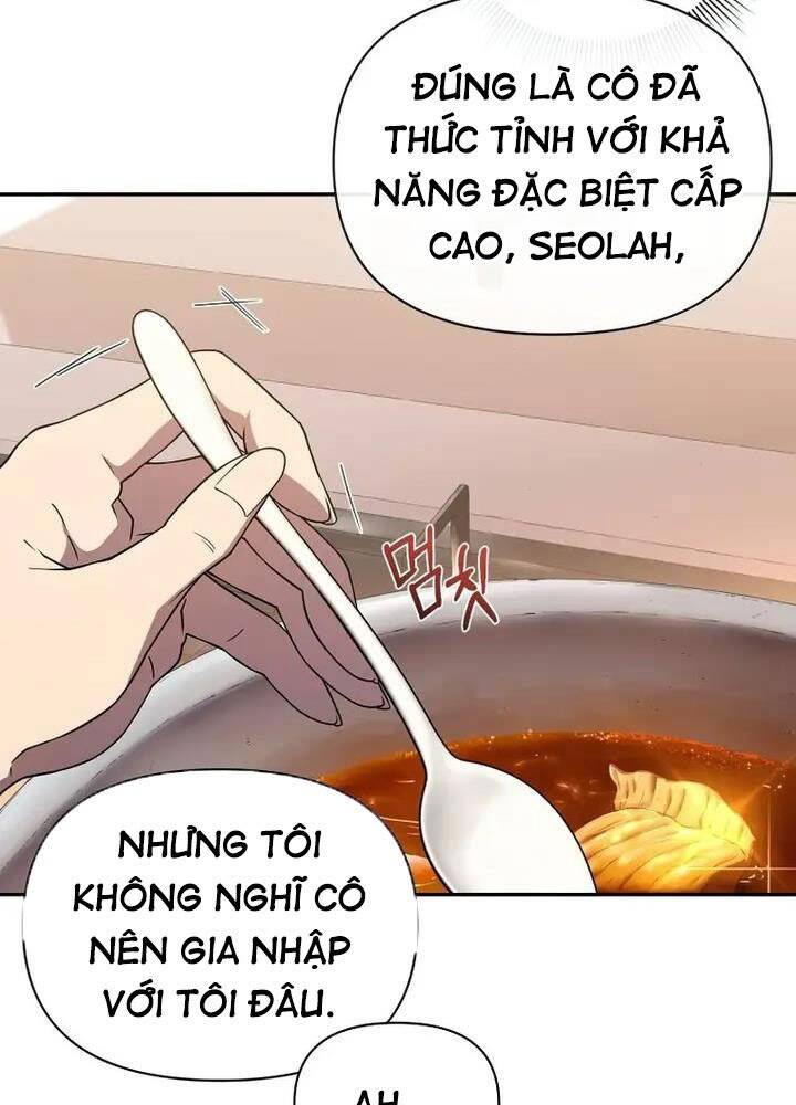 Người Chơi Trở Lại Sau 10000 Năm Chapter 23 - Trang 93