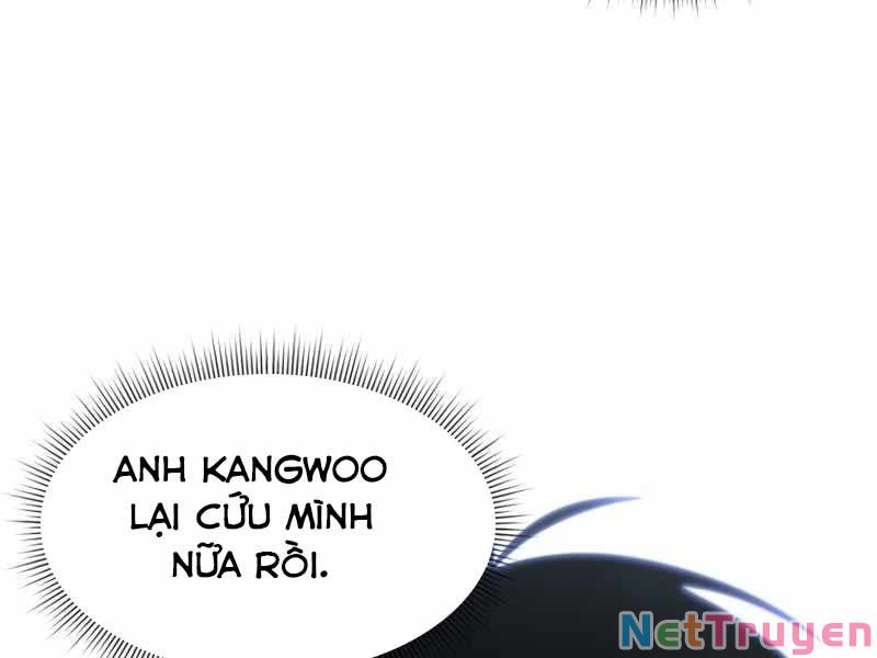 Người Chơi Trở Lại Sau 10000 Năm Chapter 9 - Trang 107