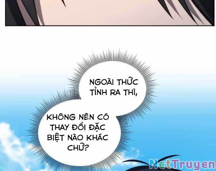 Người Chơi Trở Lại Sau 10000 Năm Chapter 14 - Trang 64