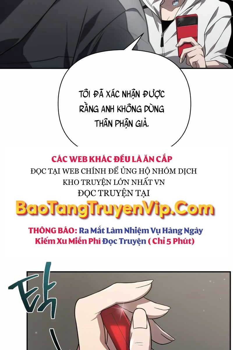 Người Chơi Trở Lại Sau 10000 Năm Chapter 30 - Trang 60