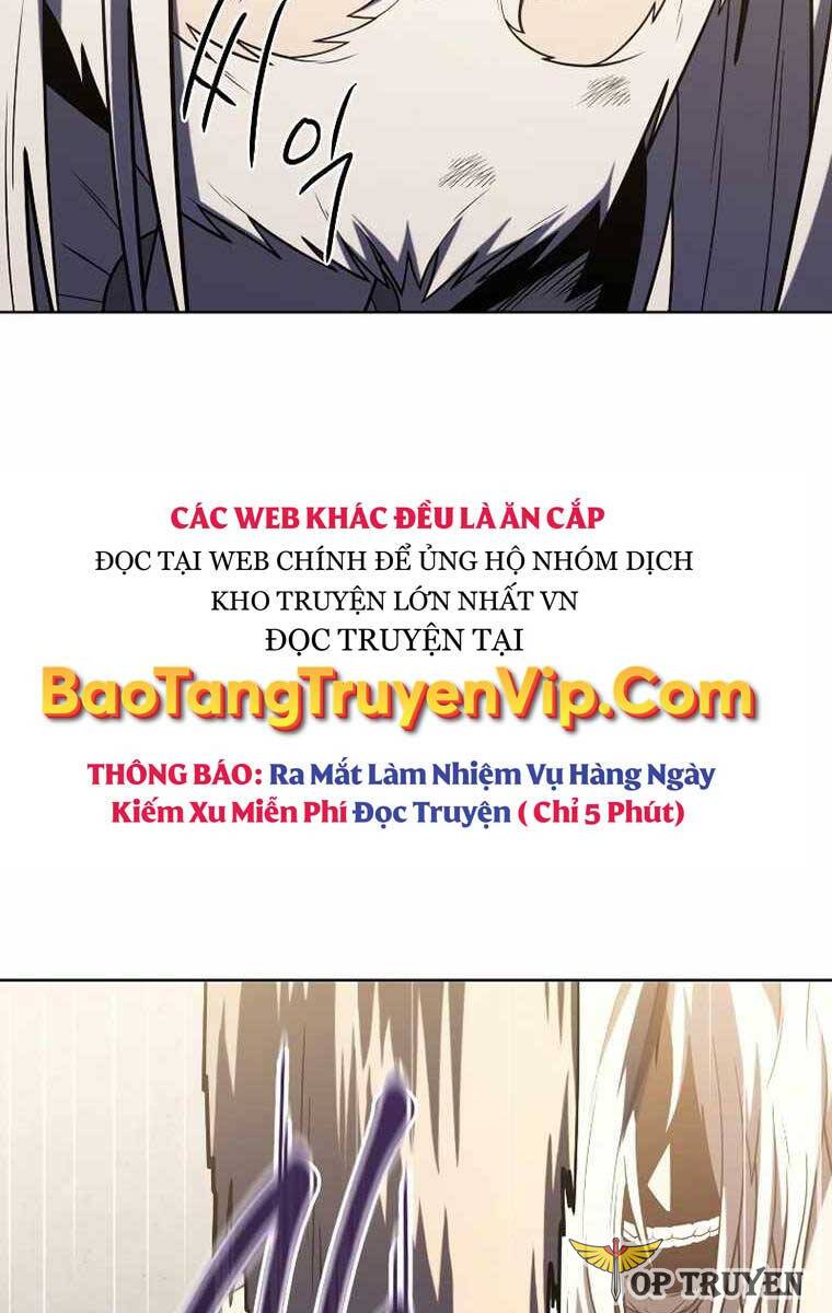 Người Chơi Trở Lại Sau 10000 Năm Chapter 54 - Trang 35