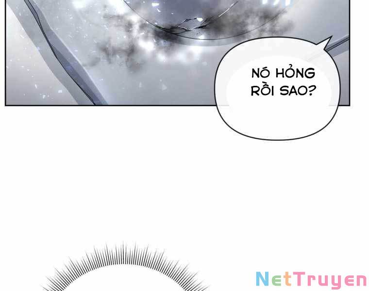 Người Chơi Trở Lại Sau 10000 Năm Chapter 11 - Trang 31