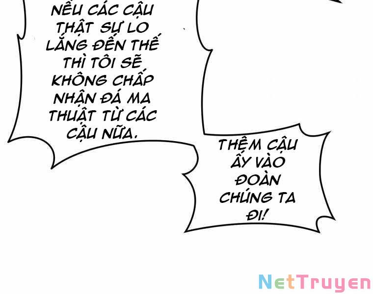 Người Chơi Trở Lại Sau 10000 Năm Chapter 11 - Trang 93