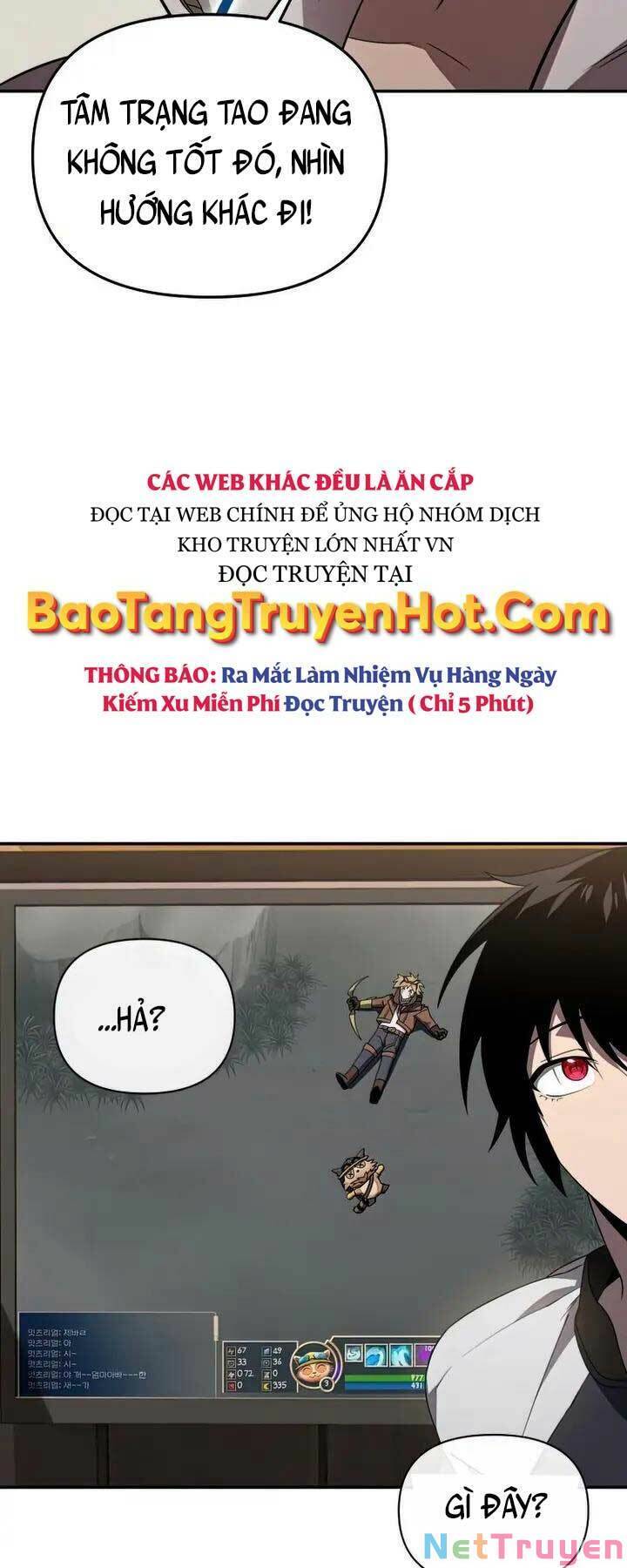 Người Chơi Trở Lại Sau 10000 Năm Chapter 24 - Trang 34