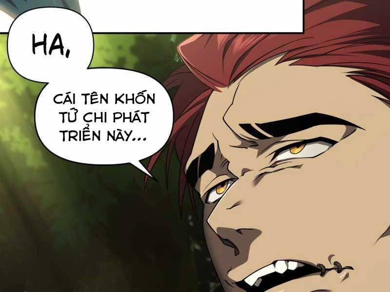 Người Chơi Trở Lại Sau 10000 Năm Chapter 18 - Trang 52