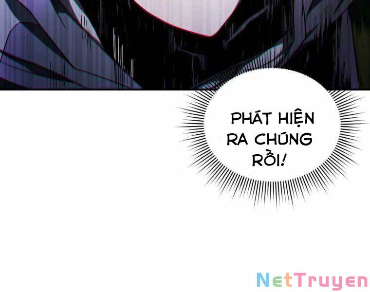 Người Chơi Trở Lại Sau 10000 Năm Chapter 15 - Trang 61