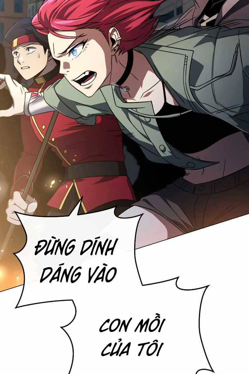 Người Chơi Trở Lại Sau 10000 Năm Chapter 52 - Trang 127