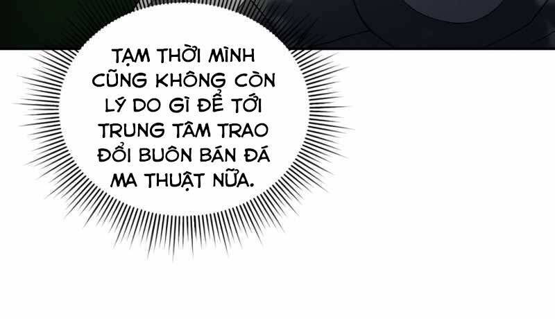 Người Chơi Trở Lại Sau 10000 Năm Chapter 18 - Trang 18