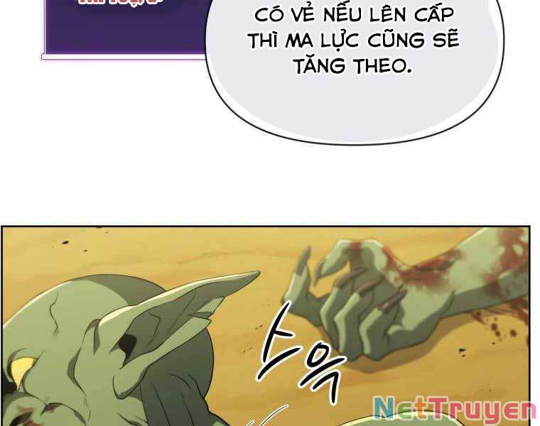 Người Chơi Trở Lại Sau 10000 Năm Chapter 12 - Trang 93