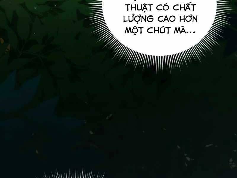 Người Chơi Trở Lại Sau 10000 Năm Chapter 18 - Trang 44