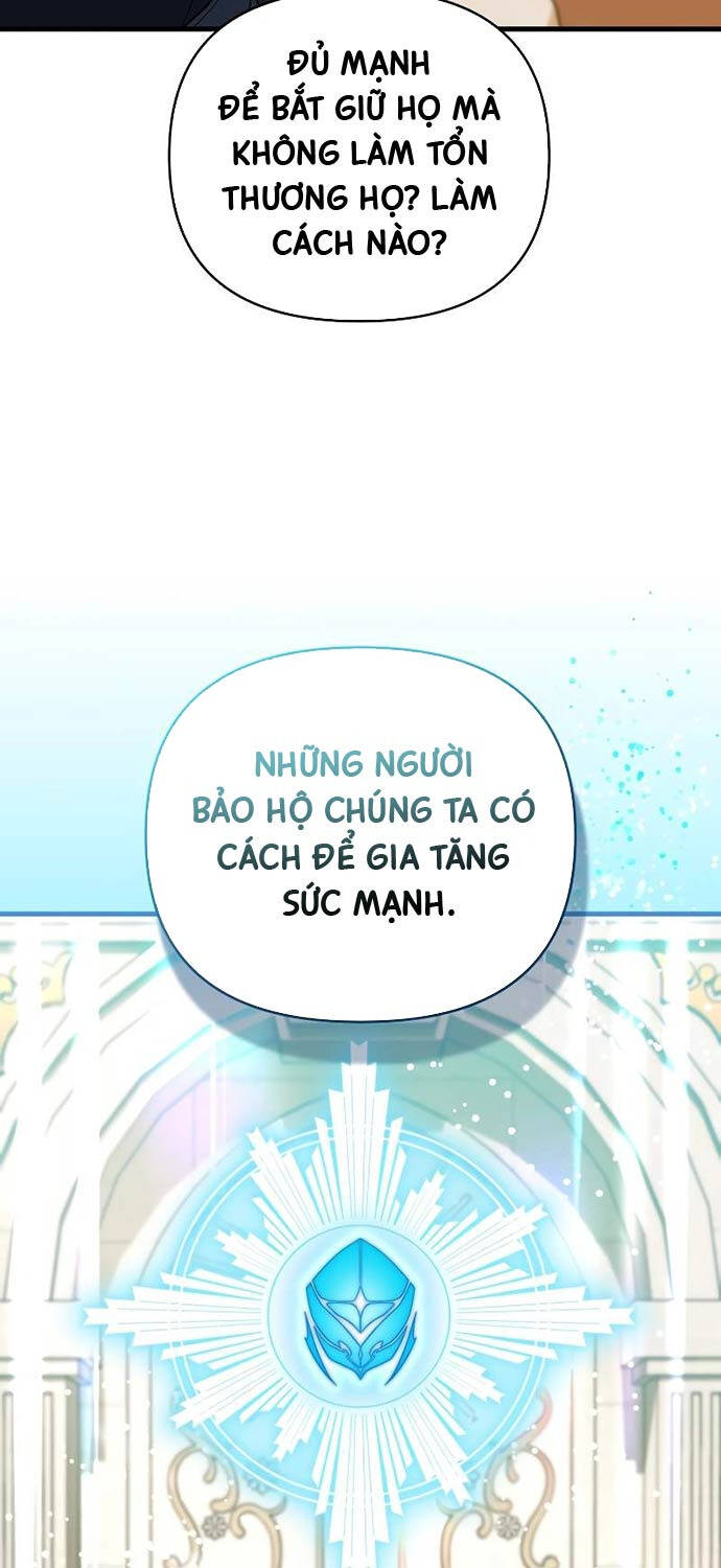 Người Chơi Trở Lại Sau 10000 Năm Chapter 90 - Trang 26