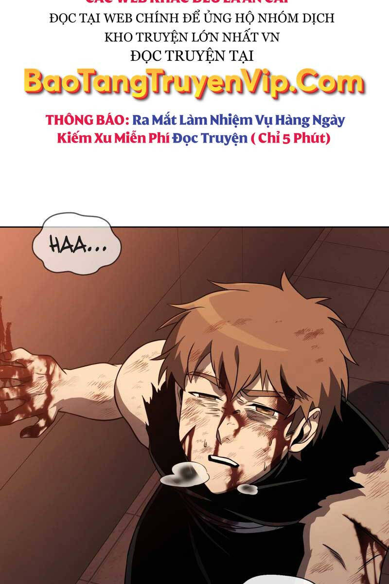 Người Chơi Trở Lại Sau 10000 Năm Chapter 45 - Trang 119