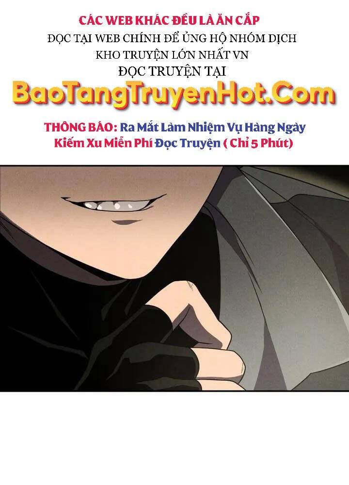 Người Chơi Trở Lại Sau 10000 Năm Chapter 20 - Trang 68