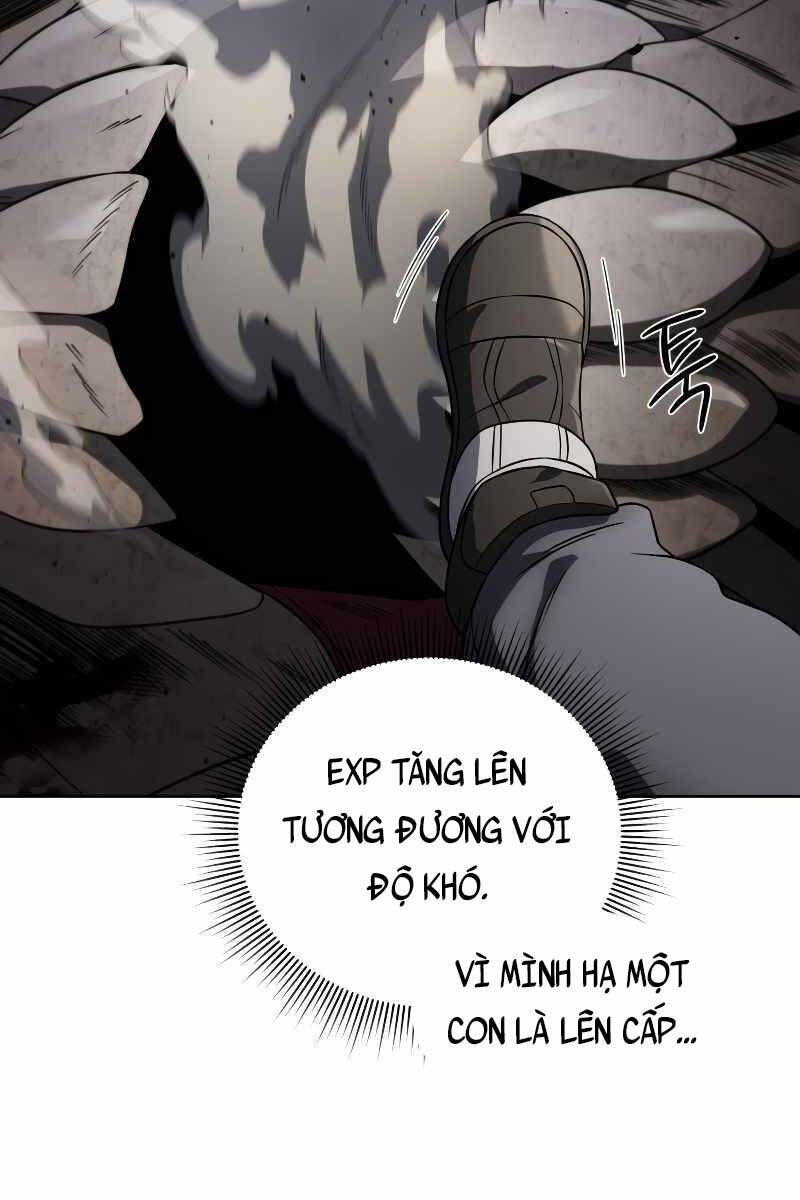 Người Chơi Trở Lại Sau 10000 Năm Chapter 44 - Trang 84