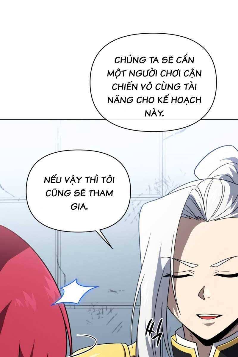 Người Chơi Trở Lại Sau 10000 Năm Chapter 59 - Trang 56