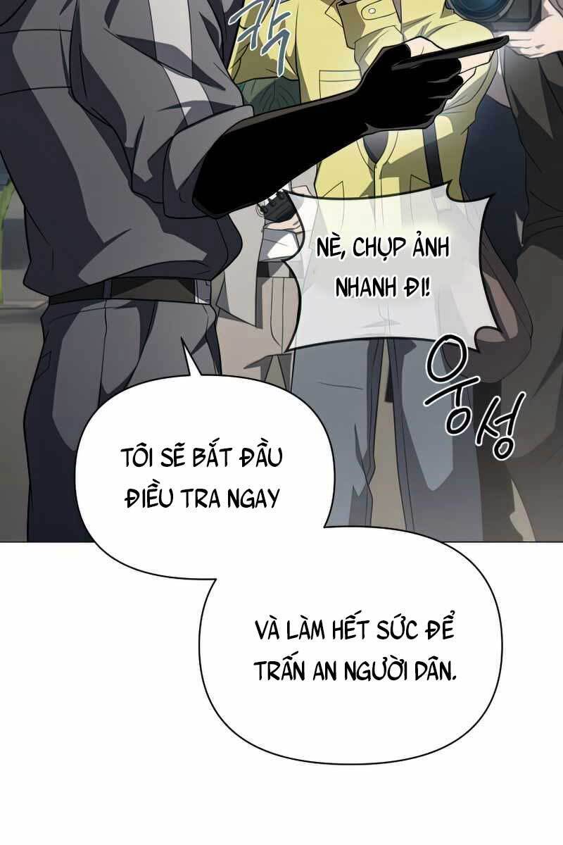 Người Chơi Trở Lại Sau 10000 Năm Chapter 37 - Trang 90