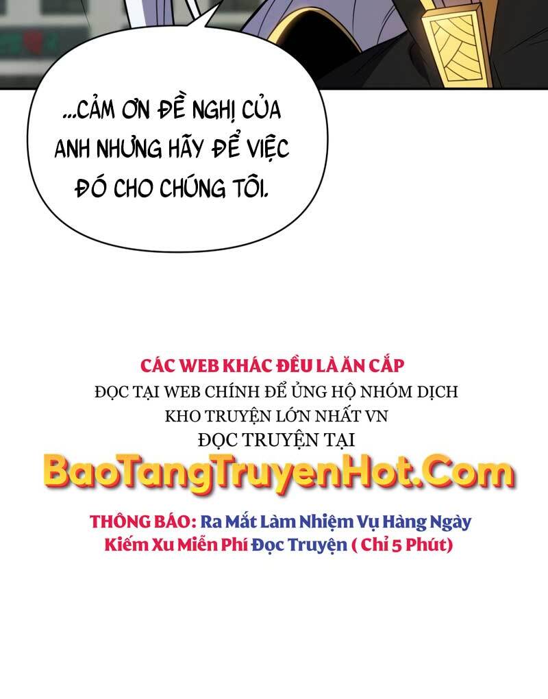 Người Chơi Trở Lại Sau 10000 Năm Chapter 28 - Trang 28