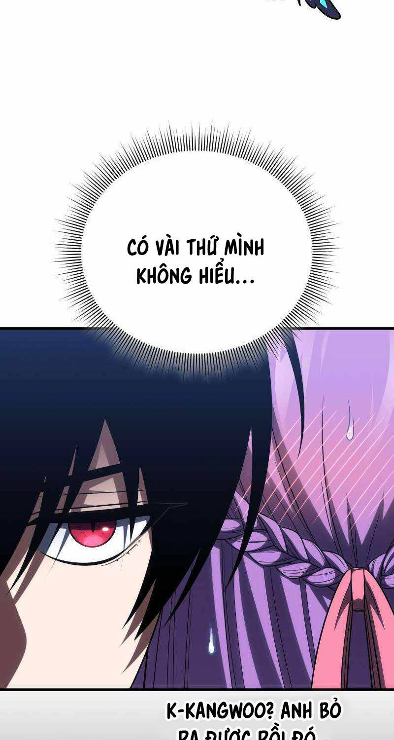 Người Chơi Trở Lại Sau 10000 Năm Chapter 87 - Trang 87