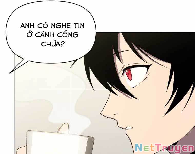 Người Chơi Trở Lại Sau 10000 Năm Chapter 17 - Trang 169