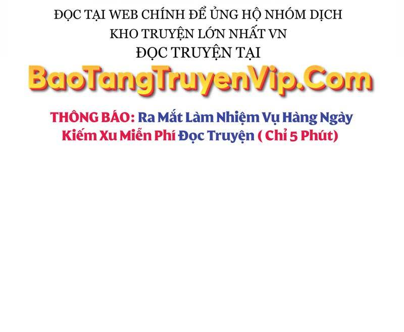 Người Chơi Trở Lại Sau 10000 Năm Chapter 30 - Trang 55