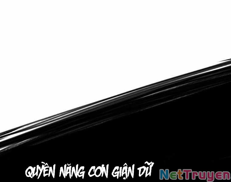 Người Chơi Trở Lại Sau 10000 Năm Chapter 13 - Trang 100