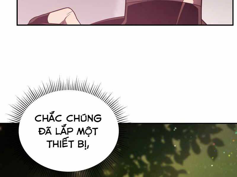 Người Chơi Trở Lại Sau 10000 Năm Chapter 19 - Trang 78