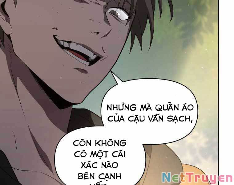 Người Chơi Trở Lại Sau 10000 Năm Chapter 16 - Trang 33