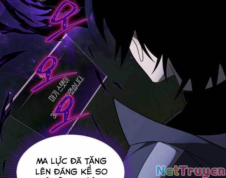 Người Chơi Trở Lại Sau 10000 Năm Chapter 17 - Trang 115