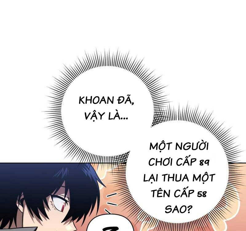 Người Chơi Trở Lại Sau 10000 Năm Chapter 59 - Trang 51