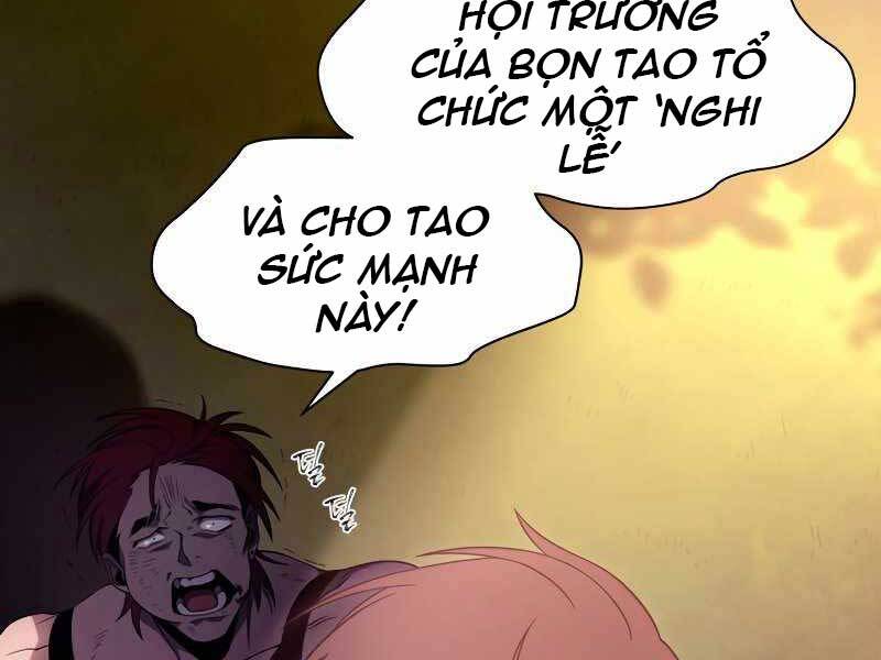 Người Chơi Trở Lại Sau 10000 Năm Chapter 19 - Trang 54