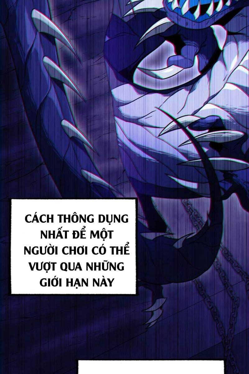 Người Chơi Trở Lại Sau 10000 Năm Chapter 59 - Trang 48