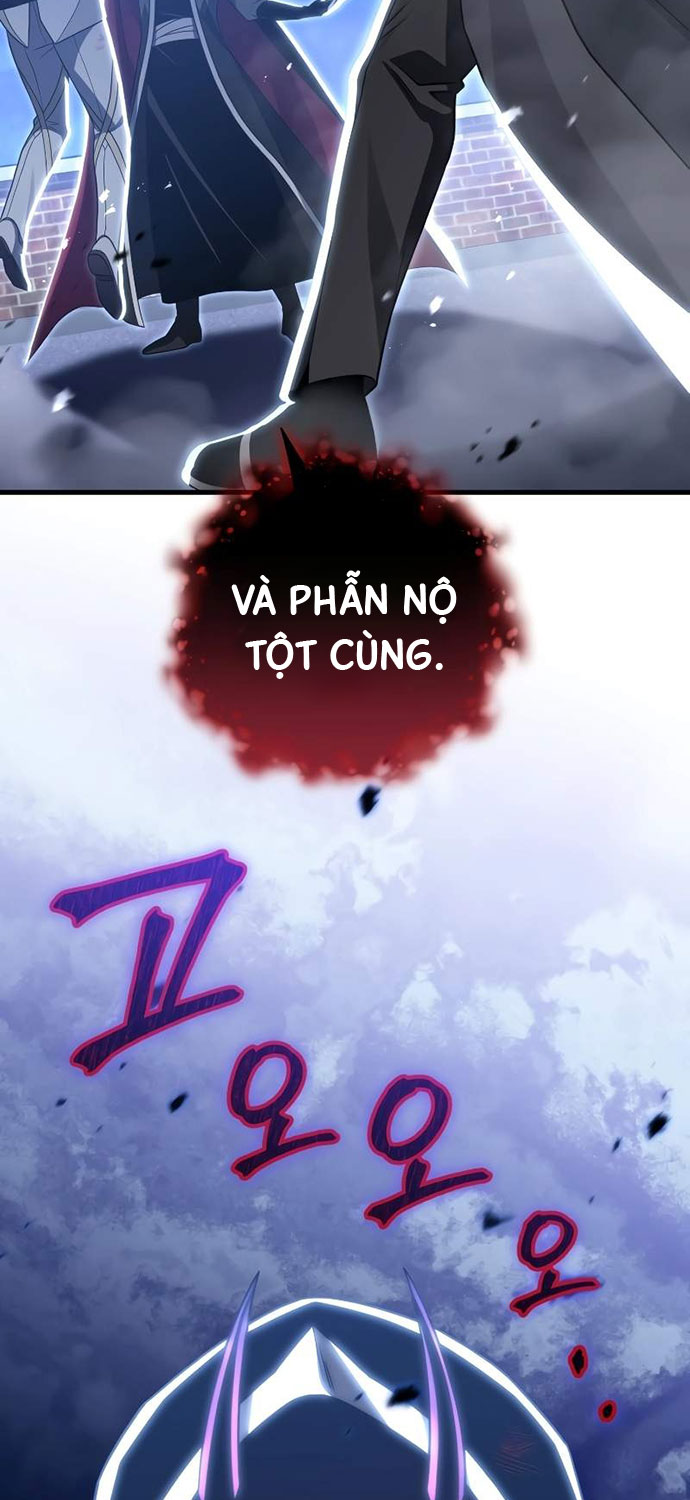 Người Chơi Trở Lại Sau 10000 Năm Chapter 93 - Trang 1