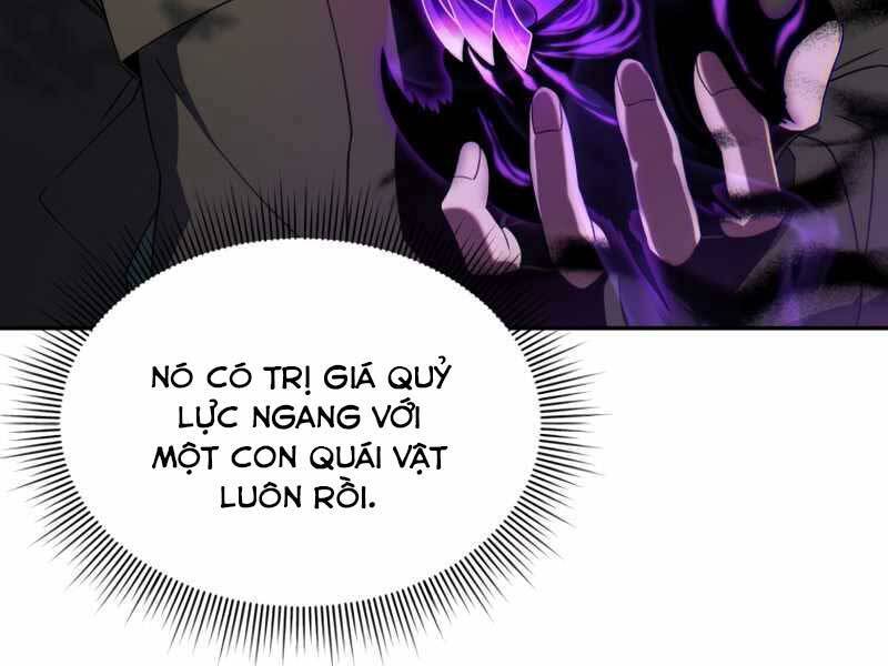 Người Chơi Trở Lại Sau 10000 Năm Chapter 18 - Trang 10