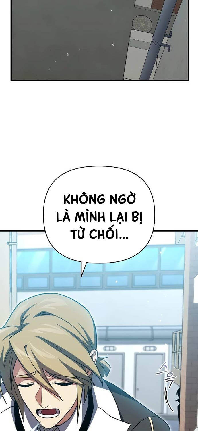 Người Chơi Trở Lại Sau 10000 Năm Chapter 90 - Trang 35