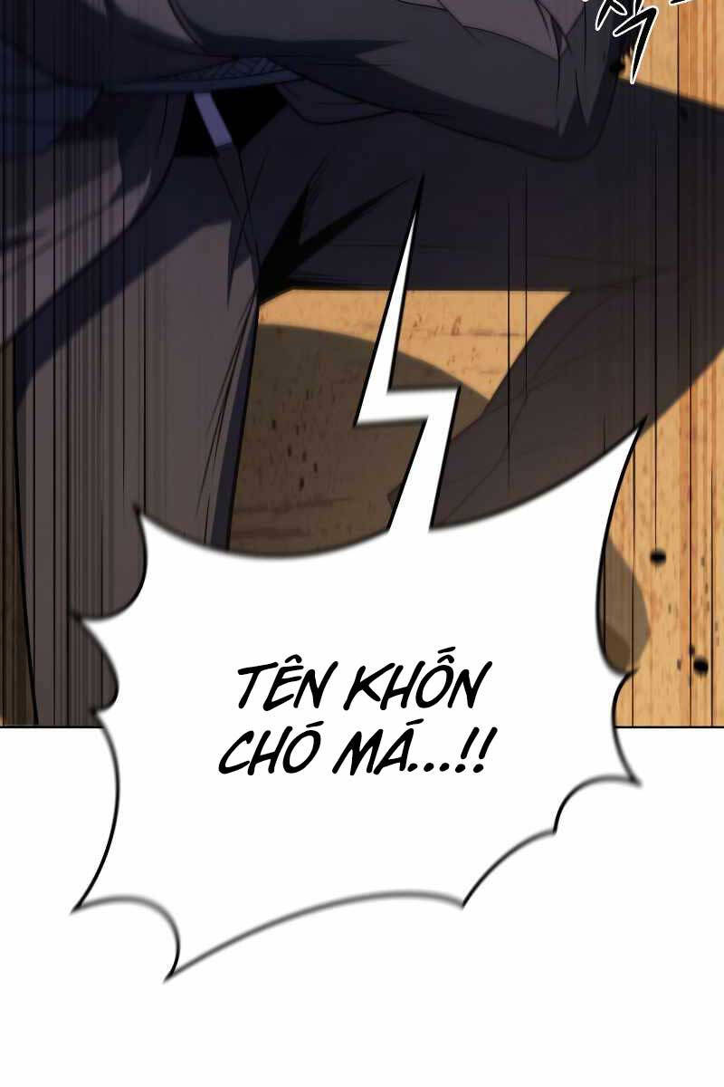 Người Chơi Trở Lại Sau 10000 Năm Chapter 49 - Trang 37