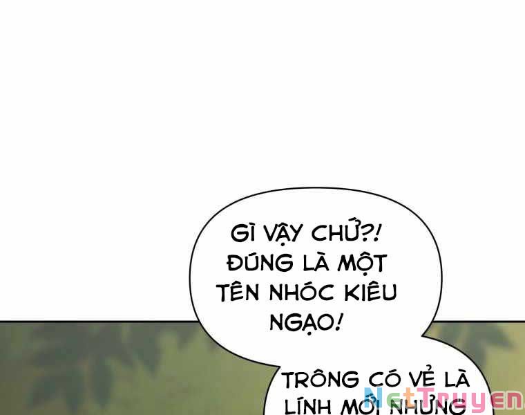 Người Chơi Trở Lại Sau 10000 Năm Chapter 15 - Trang 130