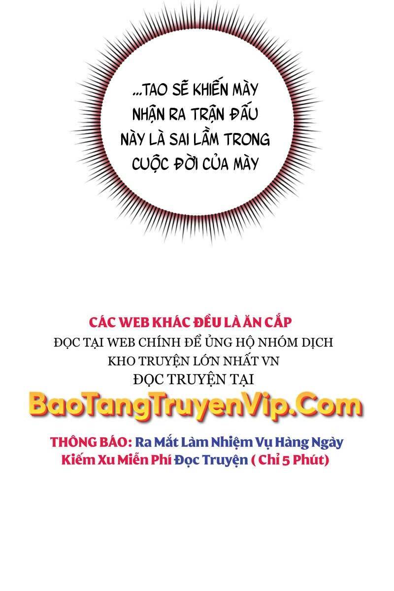 Người Chơi Trở Lại Sau 10000 Năm Chapter 32 - Trang 80