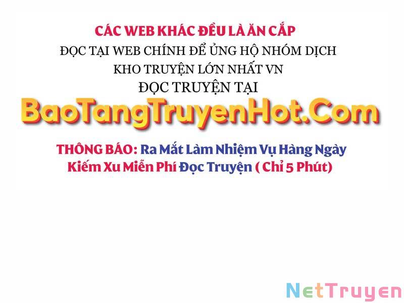 Người Chơi Trở Lại Sau 10000 Năm Chapter 9 - Trang 24