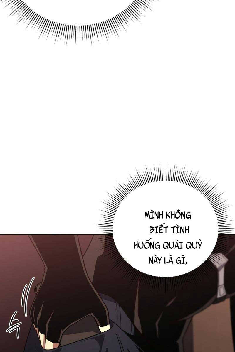 Người Chơi Trở Lại Sau 10000 Năm Chapter 46 - Trang 47