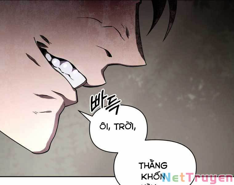 Người Chơi Trở Lại Sau 10000 Năm Chapter 16 - Trang 42