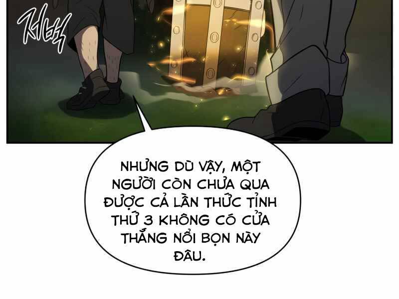 Người Chơi Trở Lại Sau 10000 Năm Chapter 18 - Trang 93